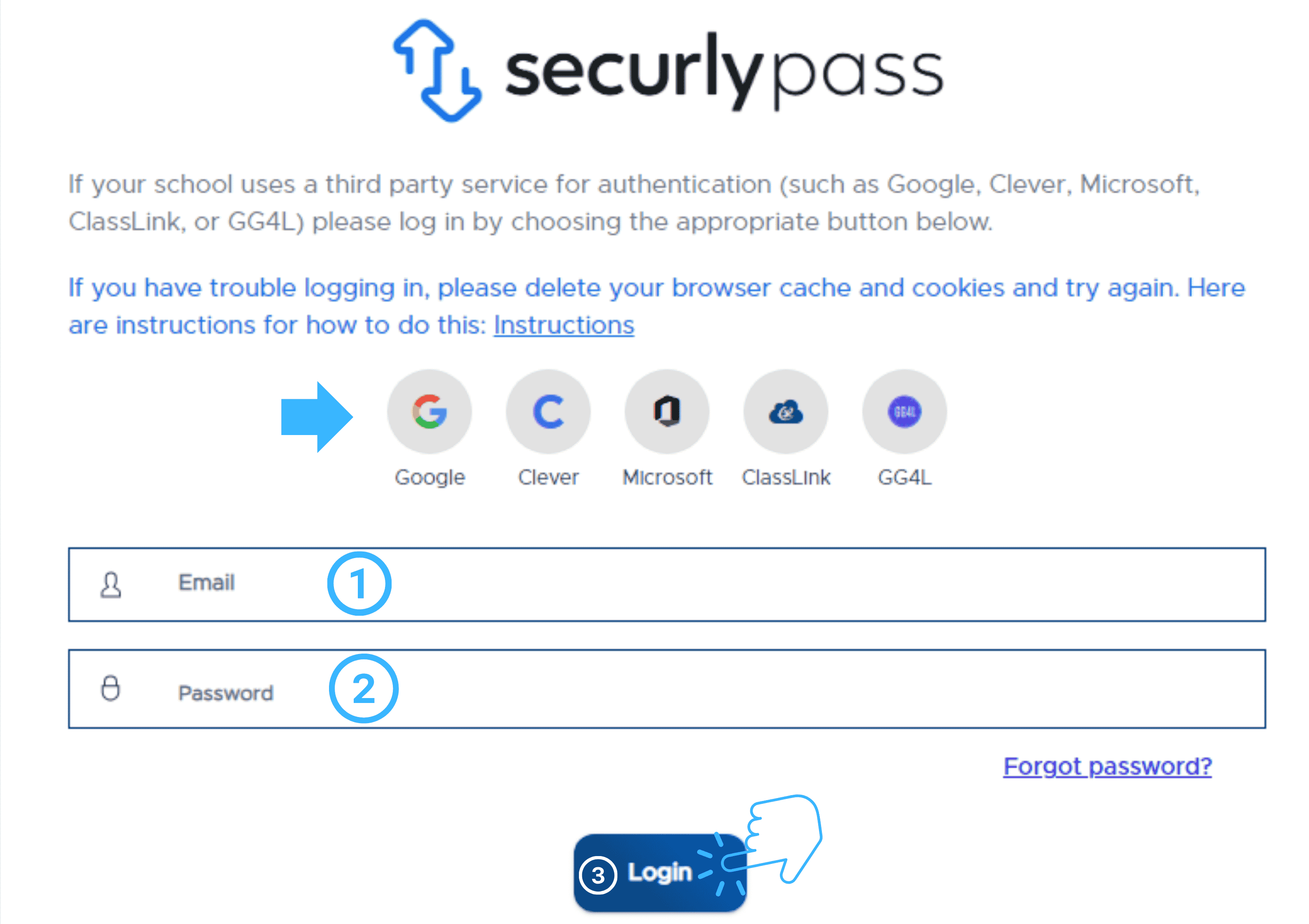 image 2 login