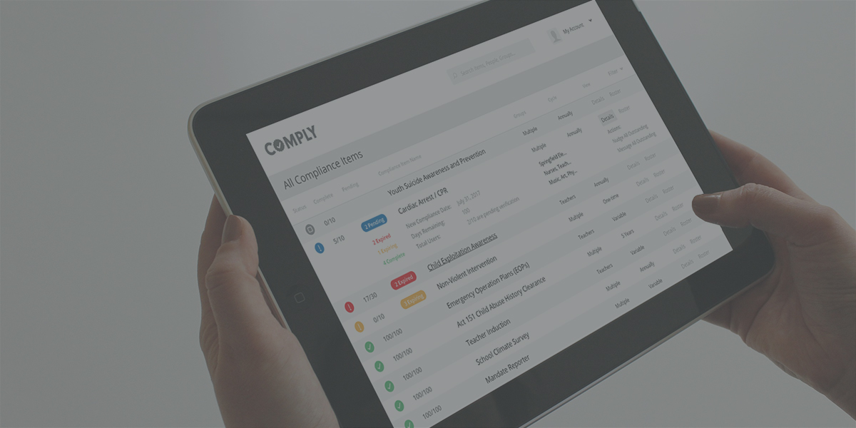 Help Desk for Assistance